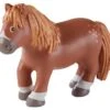 HABA Kleine Freunde - Pony Twinkle -Corolle Verkaufsgeschäft haba kleine freunde pony twinkle