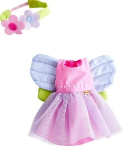 HABA-Kostüm-Set Feenzauber, 30 Cm