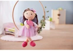 HABA-Kostüm-Set Feenzauber, 30 Cm -Corolle Verkaufsgeschäft haba kostuem set feenzauber 30 cm 3