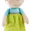 HABA-Kuschelpuppe Marta, 29 Cm -Corolle Verkaufsgeschäft haba kuschelpuppe marta 29 cm
