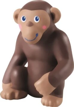 HABA Little Friends - Affe