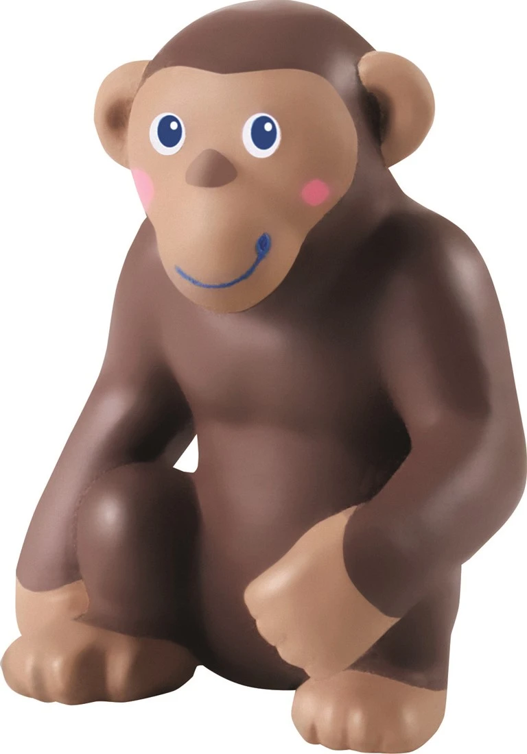 HABA Little Friends - Affe 3 HABA Little Friends - Affe