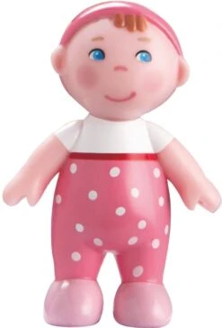 Haba Little Friends – Babys Marie Und Max -Corolle Verkaufsgeschäft haba little friends babys marie und max 3