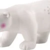 HABA Little Friends - Eisbär -Corolle Verkaufsgeschäft haba little friends eisbaer