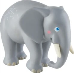 HABA Little Friends - Elefant