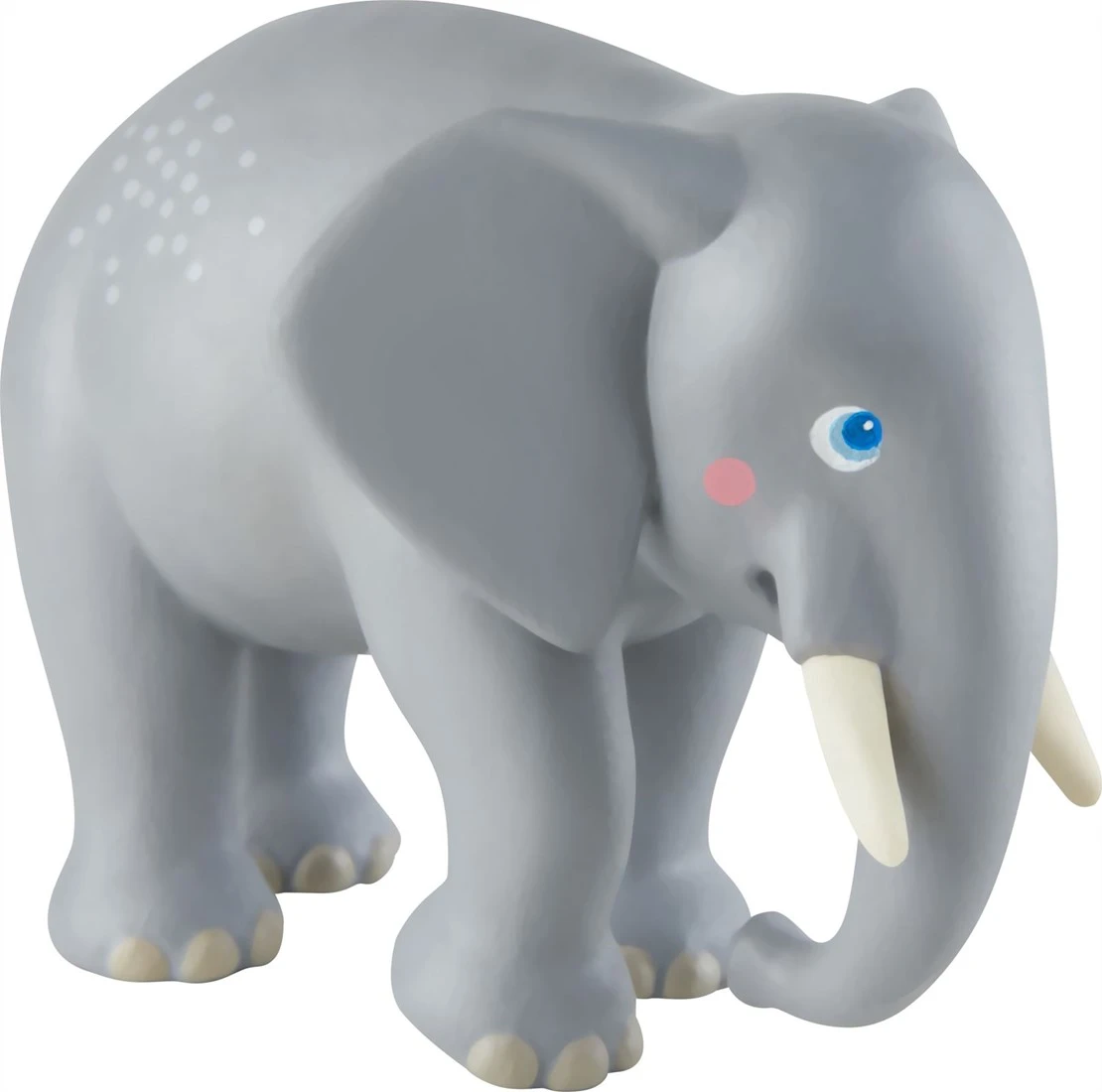 HABA Little Friends - Elefant 3 HABA Little Friends - Elefant