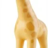 HABA Little Friends - Giraffe 1 HABA Little Friends - Giraffe -Corolle Verkaufsgeschäft haba little friends giraffe