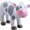 Haba Little Friends – Kälbchen