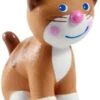 Haba Little Friends – Katze Sally -Corolle Verkaufsgeschäft haba little friends katze sally