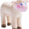 Haba Little Friends – Lamm