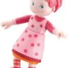 Haba Little Friends – Lilli -Corolle Verkaufsgeschäft haba little friends lilli