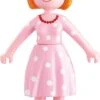 Haba Little Friends – Mama Katrin -Corolle Verkaufsgeschäft haba little friends mama katrin