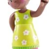 Haba Little Friends – Naomi -Corolle Verkaufsgeschäft haba little friends naomi