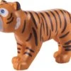 HABA Little Friends - Tiger 1 HABA Little Friends - Tiger -Corolle Verkaufsgeschäft haba little friends tiger