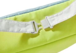 HABA Wickeltasche Sommerwiese -Corolle Verkaufsgeschäft haba luiertas zomerweide 1