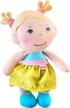 HABA Minipop Talisa, 16 Cm