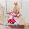 HABA Prinzessinnen-Puppenset, 30 Cm -Corolle Verkaufsgeschäft haba prinzessinnen puppenset 30 cm