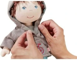 HABA-Puppe Lian, 30 Cm -Corolle Verkaufsgeschäft haba puppe lian 30 cm 3