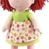 Haba Puppe Liese - 30cm -Corolle Verkaufsgeschäft haba puppe liese 30cm