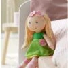 HABA-Puppe Mali, 30 Cm -Corolle Verkaufsgeschäft haba puppe mali 30 cm