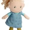 Haba Puppe Mirle - 20cm 1 Haba Puppe Mirle - 20cm -Corolle Verkaufsgeschäft haba puppe mirle 20cm