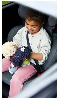 Haba Puppe Nick - 30 Cm -Corolle Verkaufsgeschäft haba puppe nick 30 cm 3