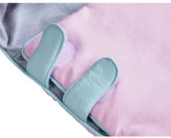 HABA Puppen-Schlafsack Kuscheltraum -Corolle Verkaufsgeschäft haba puppen schlafsack kuscheltraum 2