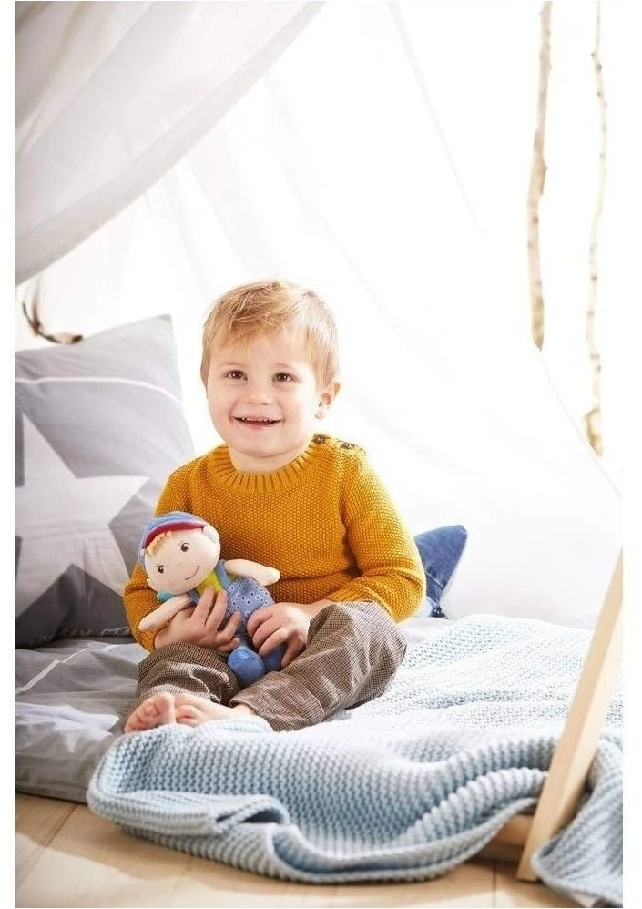 Haba Schutzengel Frido 4 Haba Schutzengel Frido – Bild 2