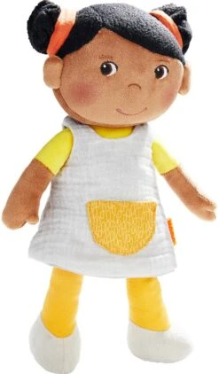 HABA-Stofftier Jada, 29 Cm