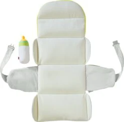 HABA Wickeltasche Sommerwiese -Corolle Verkaufsgeschäft haba wickeltasche sommerwiese 3