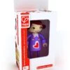 Hape E3507 Spielpuppen -Corolle Verkaufsgeschäft hape e3507 spielpuppen