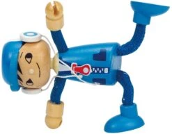 Hape E3508 E3508-Biegepuppe, Spielpuppen Biegepuppe Sohn -Corolle Verkaufsgeschäft hape e3508 e3508 biegepuppe spielpuppen biegepuppe sohn 3