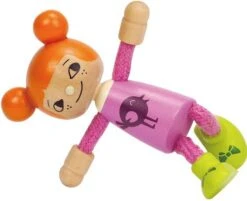 Hape International E3509 Spielpuppen -Corolle Verkaufsgeschäft hape international e3509 spielpuppen 3