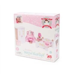 Le Toy Van Daisylane Master Bedroom