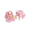 Le Toy Van Nursery Set NEW LOOK -Corolle Verkaufsgeschäft le toy van nursery set new look