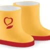 Ma Corolle Gummistiefel / Für Alle 36cm Ma Corolle Puppen / Für Kinder Ab 4 Jahren Geeignet -Corolle Verkaufsgeschäft ma corolle gummistiefel fuer alle 36cm ma corolle puppen fuer kinder ab 4 jahren geeignet