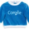 Ma Corolle Pullover / Für Alle 36cm Ma Corolle Puppen / Für Kinder Ab 4 Jahren Geeignet -Corolle Verkaufsgeschäft ma corolle pullover fuer alle 36cm ma corolle puppen fuer kinder ab 4 jahren geeignet