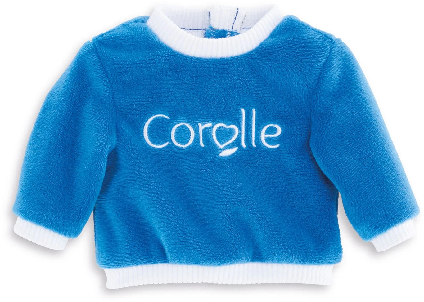 Ma Corolle Pullover / Für Alle 36cm Ma Corolle Puppen / Für Kinder Ab 4 Jahren Geeignet 3 Ma Corolle Pullover / Für Alle 36cm Ma Corolle Puppen / Für Kinder Ab 4 Jahren Geeignet