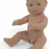 Miniland 31031 - Baby Europäischer Junge, 32 Cm -Corolle Verkaufsgeschäft miniland 31031 baby europaeischer junge 32 cm