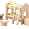 Plan Toys PlanToys Holzspielzeug Kinderzimmer-Klassisch 2 Plan Toys PlanToys Holzspielzeug Kinderzimmer-Klassisch -Corolle Verkaufsgeschäft plantoys holzspielzeug kinderzimmer klassisch