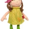 Sigikid Puppe Brenda Bilipup, Gelb 1 Sigikid Puppe Brenda Bilipup, Gelb -Corolle Verkaufsgeschäft sigikid puppe brenda bilipup gelb