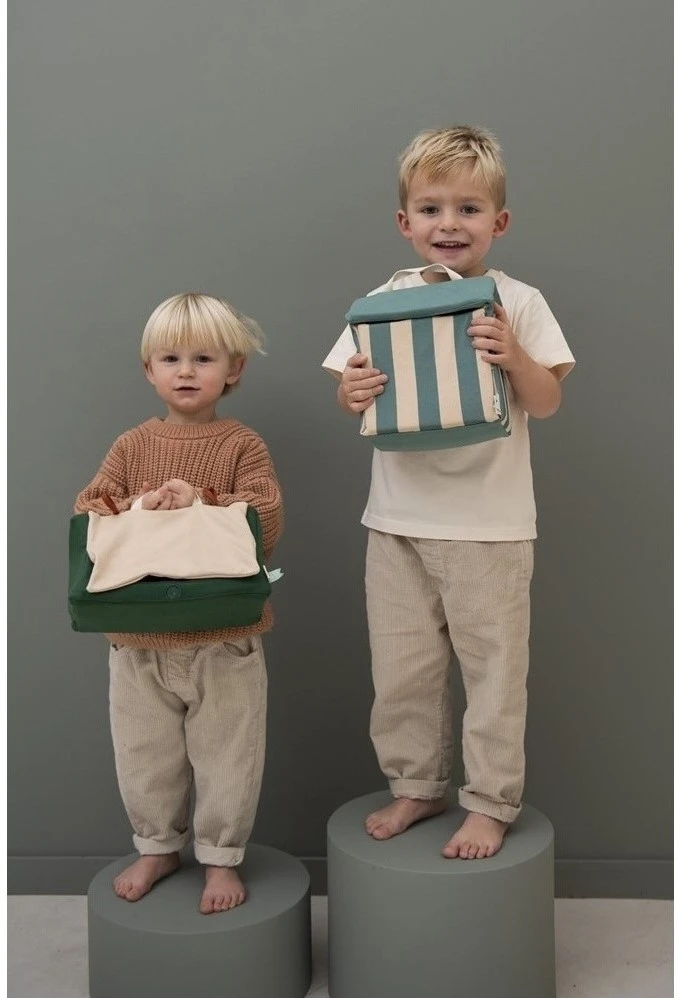 Trixie Puppet World L - Camping 4 Trixie Puppet World L - Camping – Bild 2