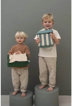 Trixie Puppet World L - Camping 7 Trixie Puppet World L - Camping -Corolle Verkaufsgeschäft trixie puppet world l camping 3