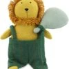 Trixie Puppet World S - Mr. Lion -Corolle Verkaufsgeschäft trixie puppet world s mr lion